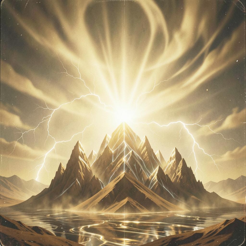 Playlist cover art