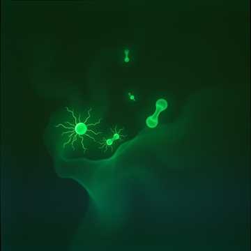 Image for Old Versions