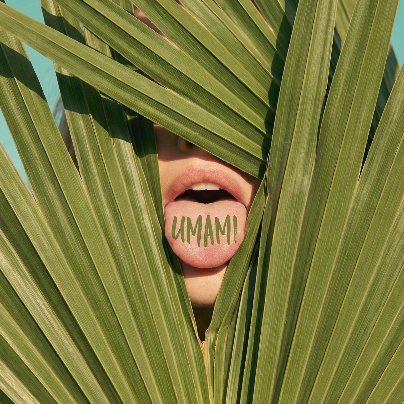 Image for DRFT - Weeks