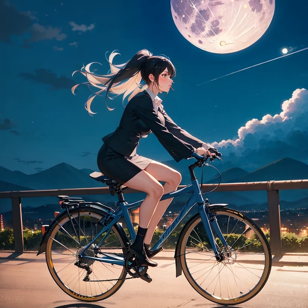 Image for Re:flection (反射)