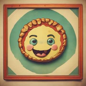 Voice image for Ah Vox Machine