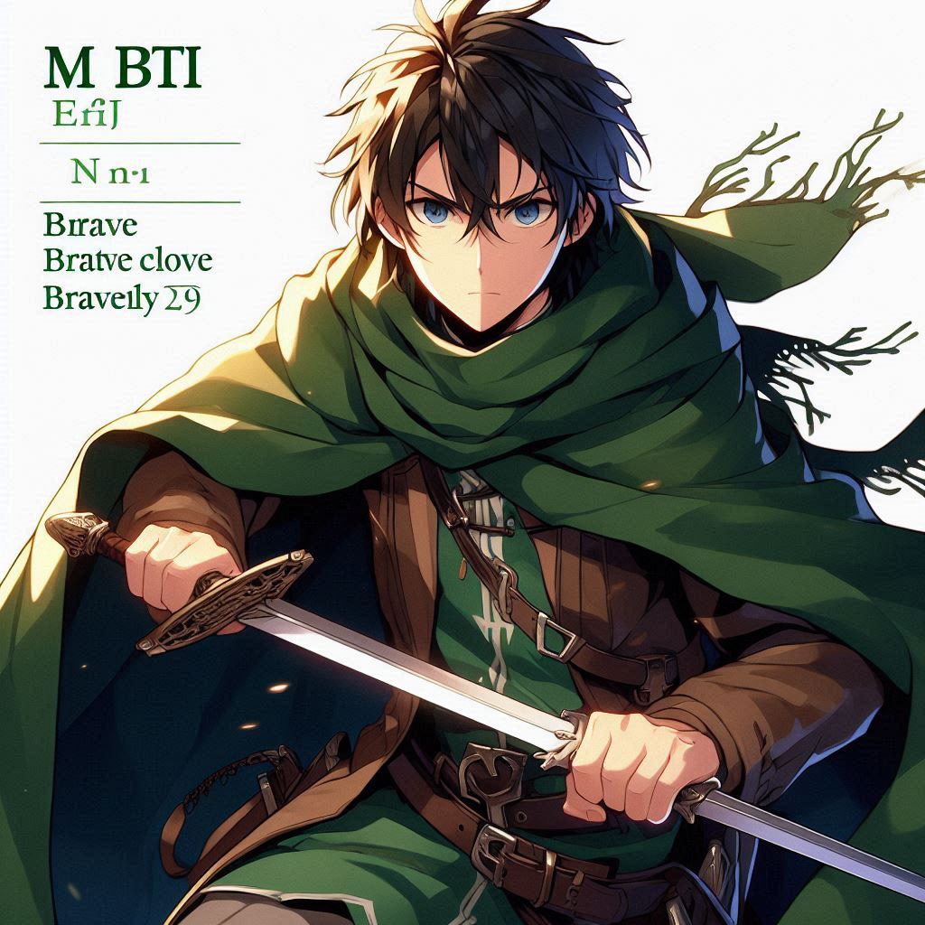 Persona image for Untitled Persona