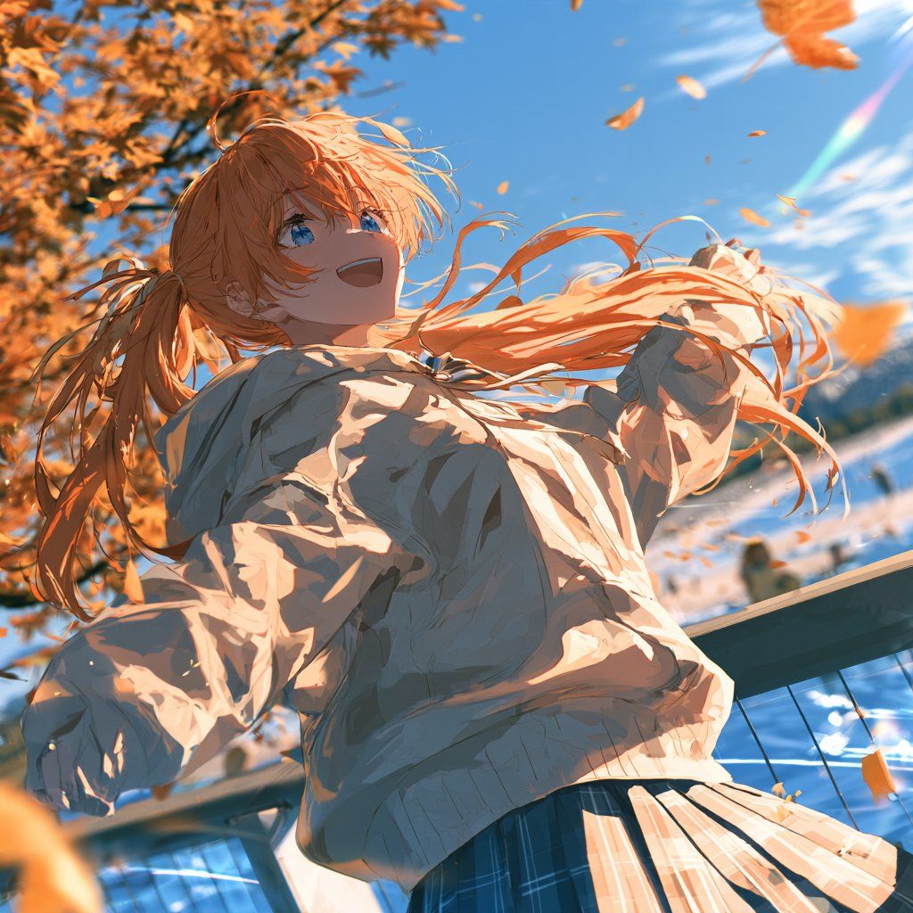 Picnic Balloon #インストチャレンジ artwork