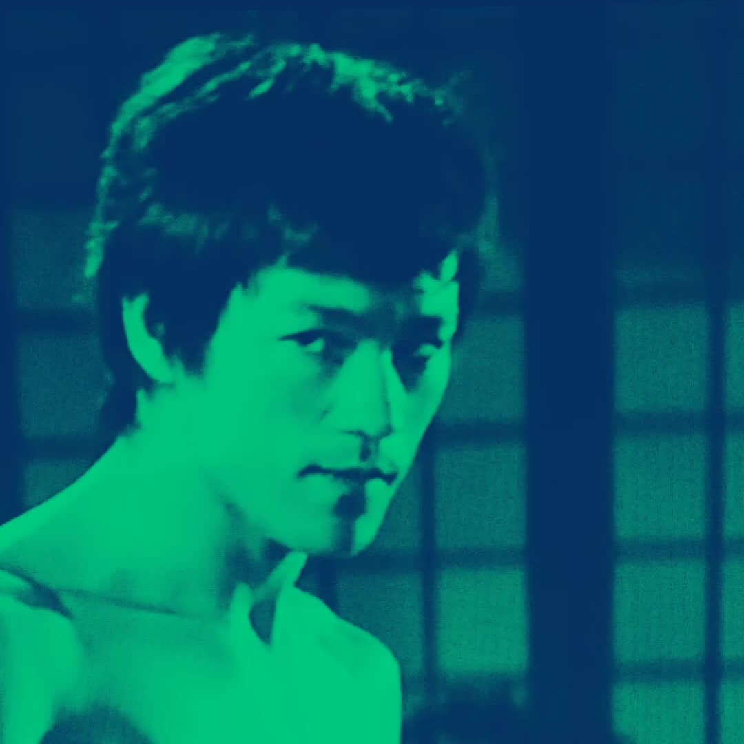 Image for 🎧㊗️☯️Tao Inside my Mind☯️㊗️🎧