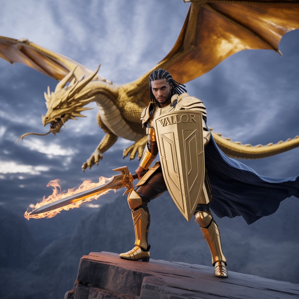 Image for Fight, Fight, Fight!