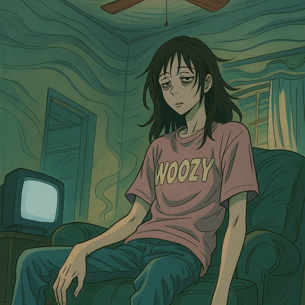 Image for Endless Genius