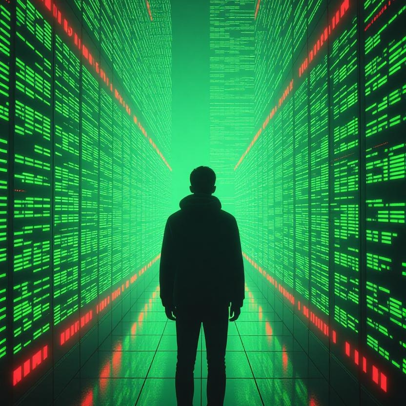 Image for Digital Machine 