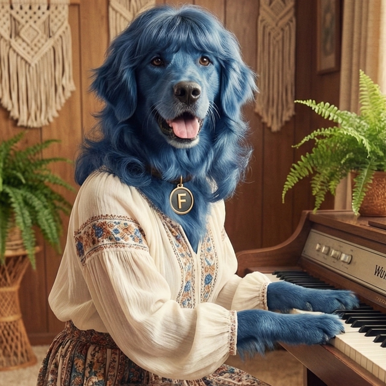 Image for Easy, Breezy, Cheesy