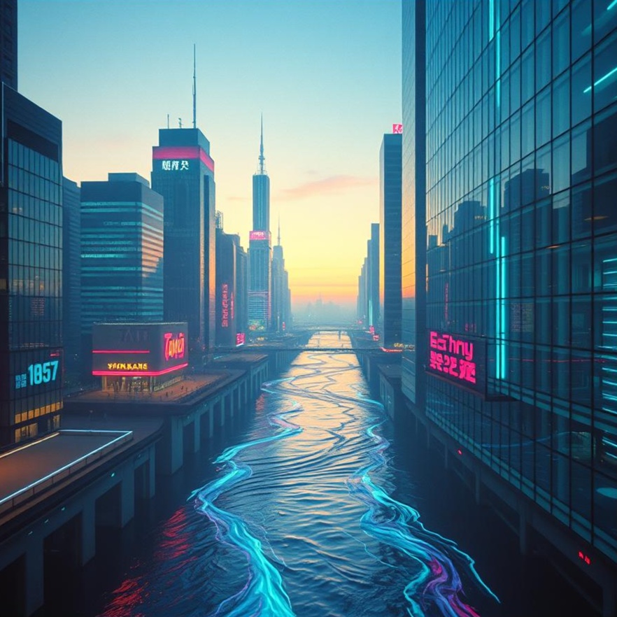 Image for Liquid Drum & Bass