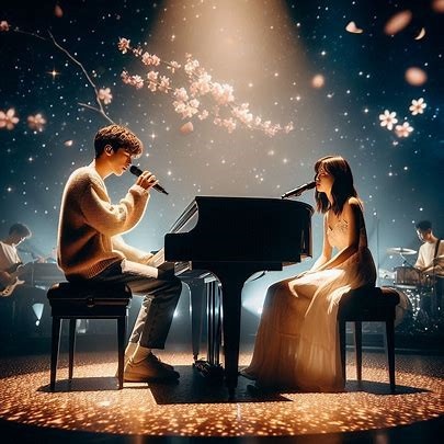 Image for Live concert(現場演場會版)