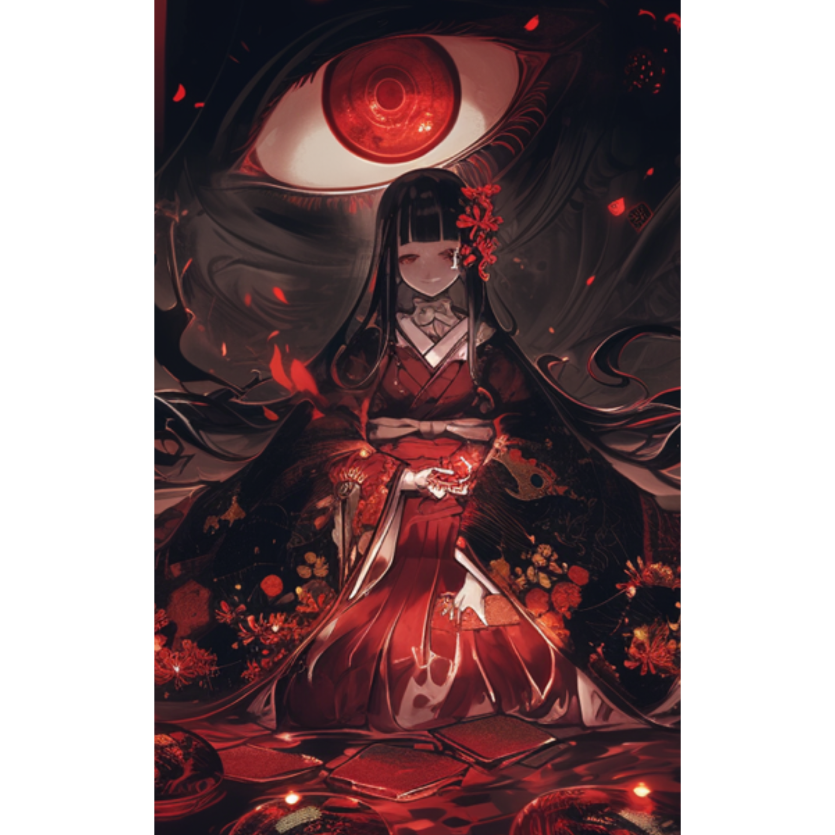 Persona image for Untitled Persona