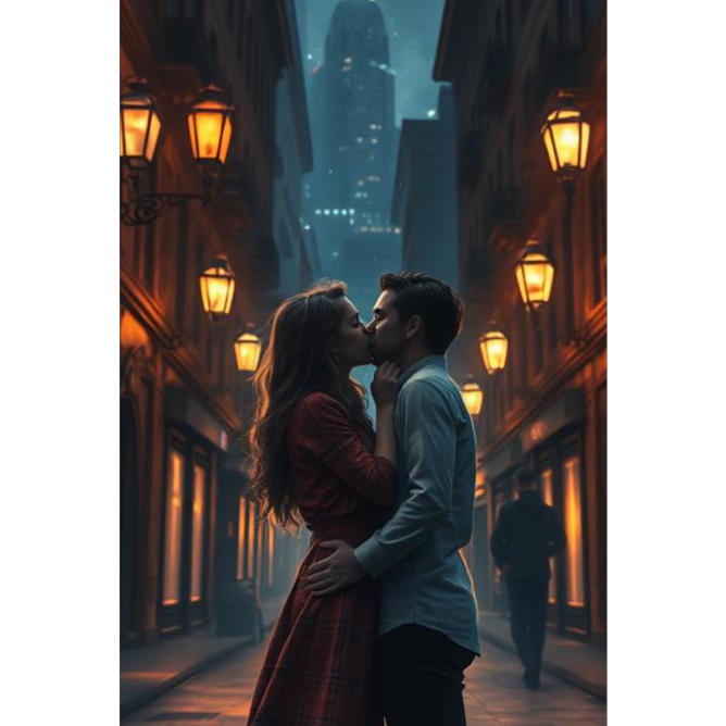 Persona image for Untitled Persona