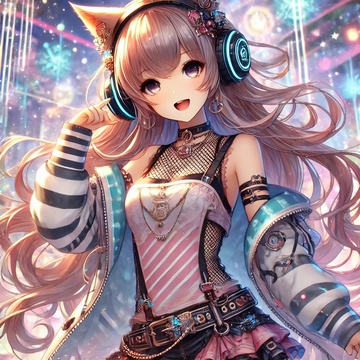 Image for 我喜歡聽的歌單