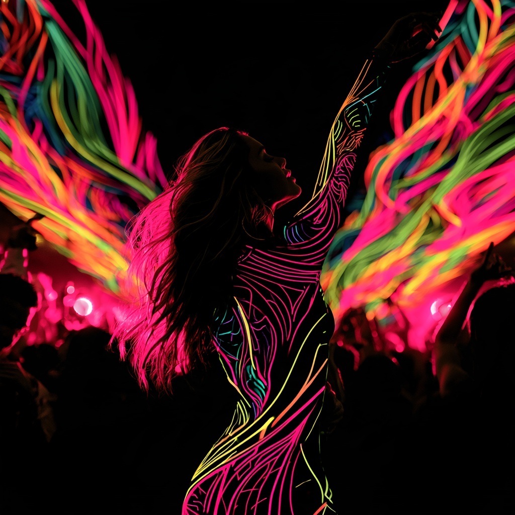 House Is Back (Club Mix) - by Todd Terry (Dartiste remix 2) artwork