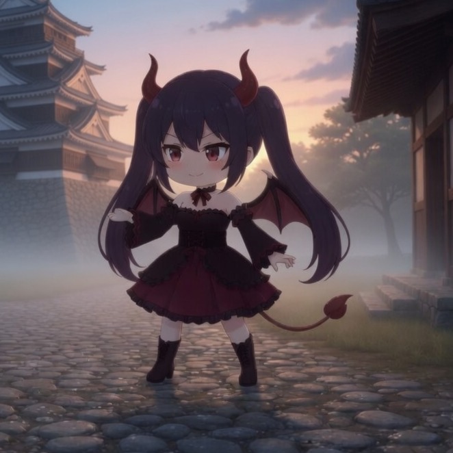 ドラシシ 4
