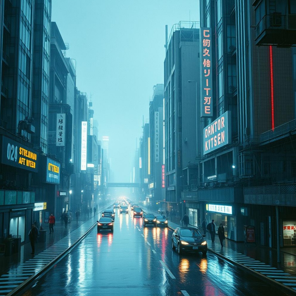 Image for Shadow of Cathar - 1 - Iluka's Pain