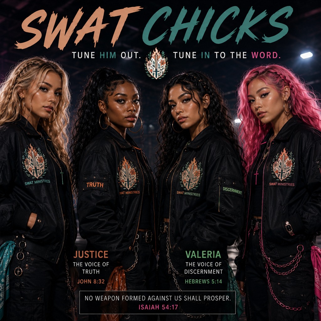 Playlist cover art