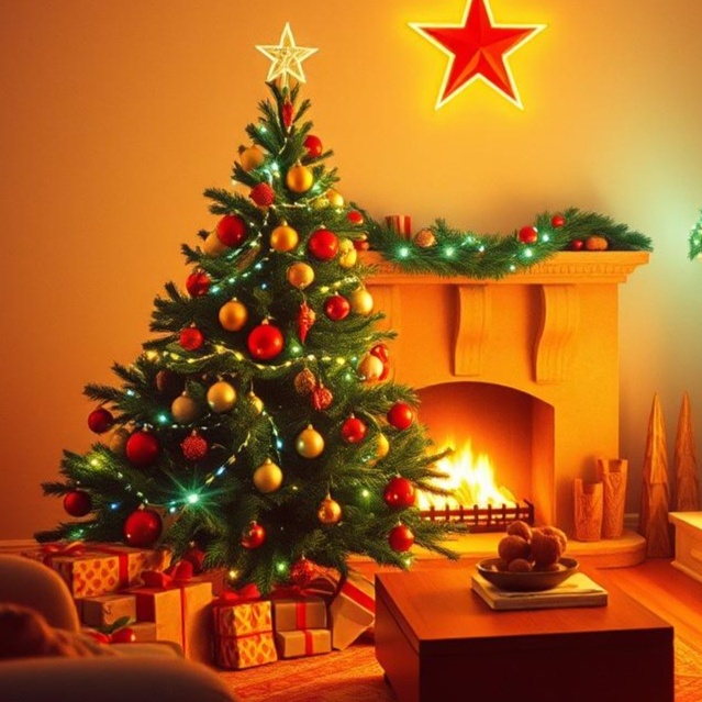 Image for Wrap Me In December 