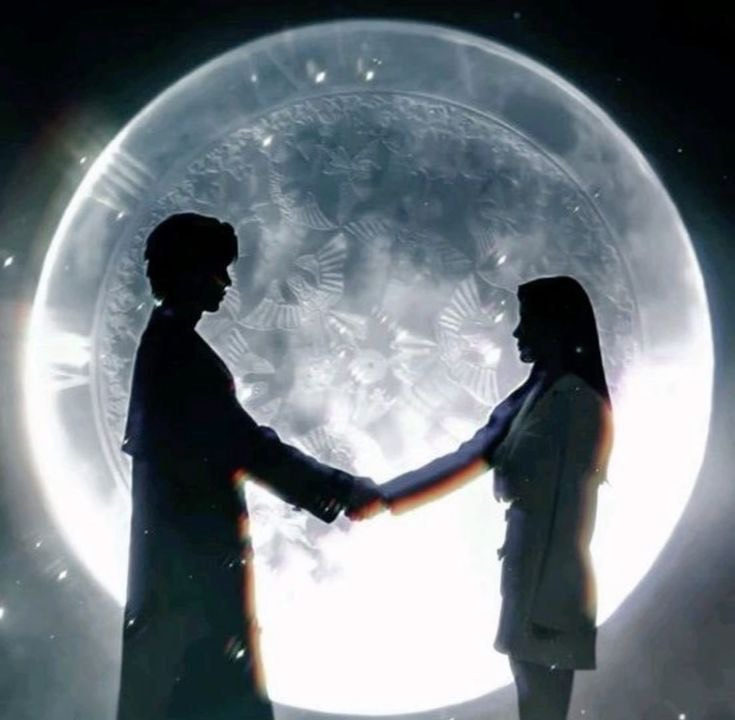 OST KDRAMA 