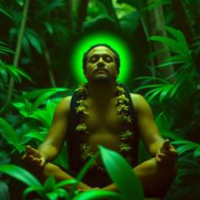 Mecha Kumu - Ancient Intelligence  1