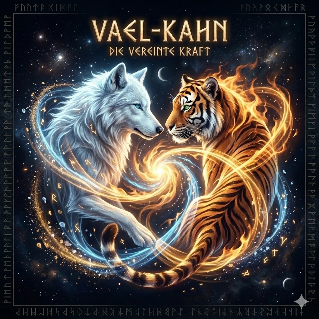 Vael-Kahn_❣️(Elebus_1_&_Analog_Voice_Hack)_Insp artwork