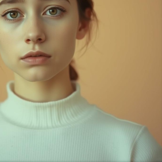 Image for Dramatically Dilemmas