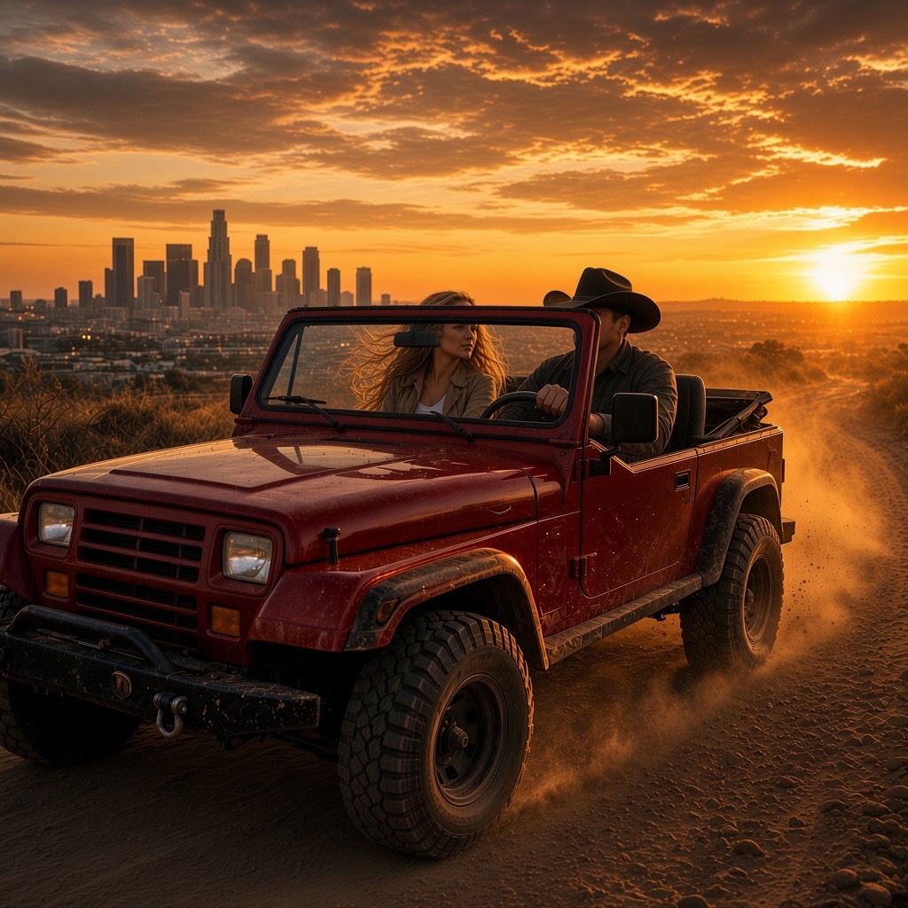 Song Cover Image