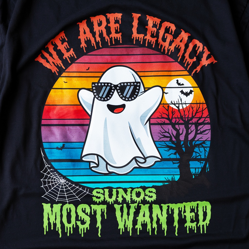 Image for Legacy Playlist