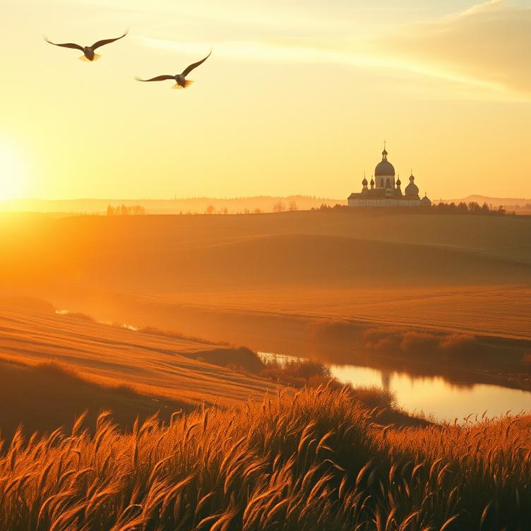 Image for Український альбом 