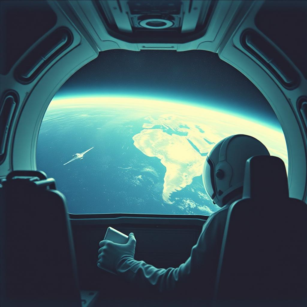 Image for Smooth metalcore