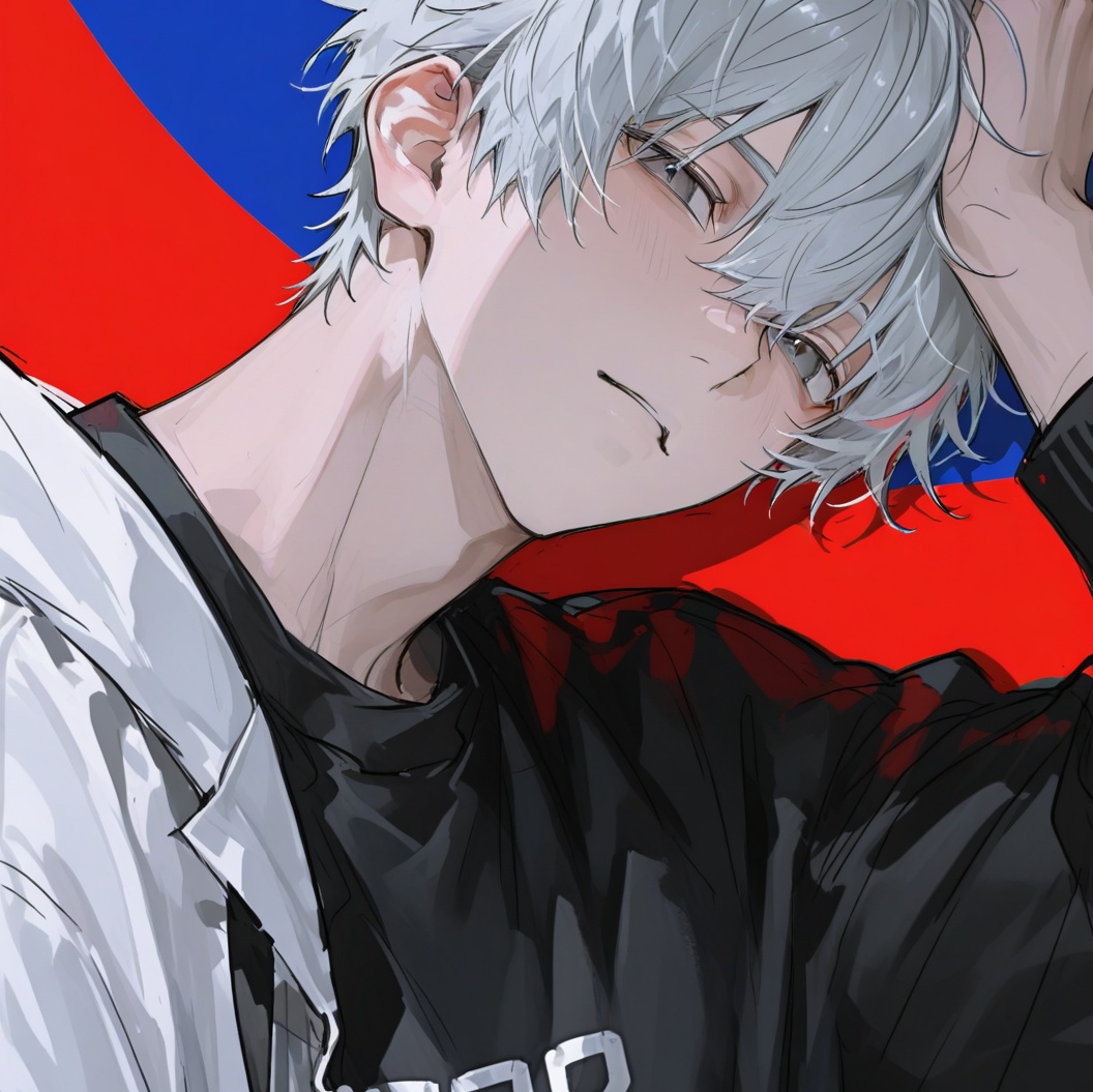 Image for 私の好きな曲（v5息吹編）