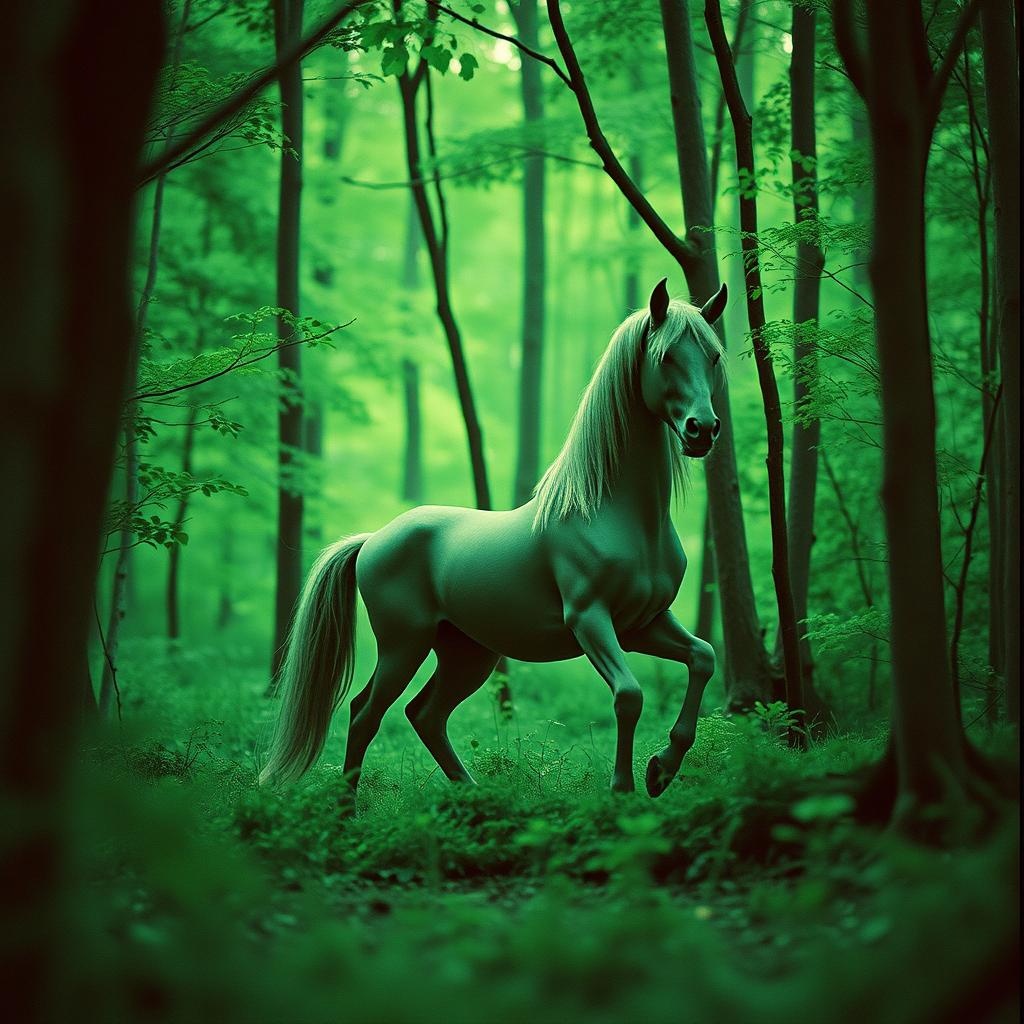 Image for Nelvexa and DJ Dirtbag