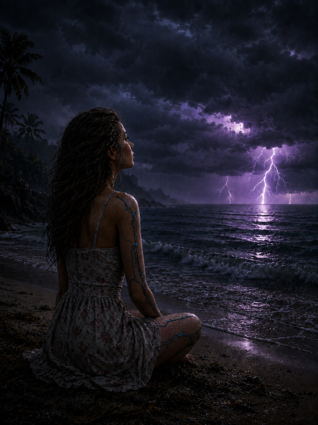 Drift Away (Remix) artwork