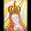 Madre celeste