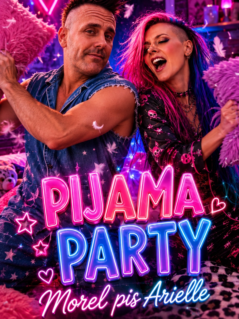 Song Cover Image