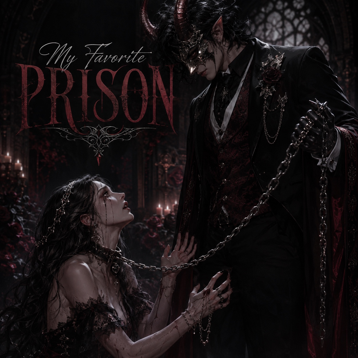 Song Cover Image