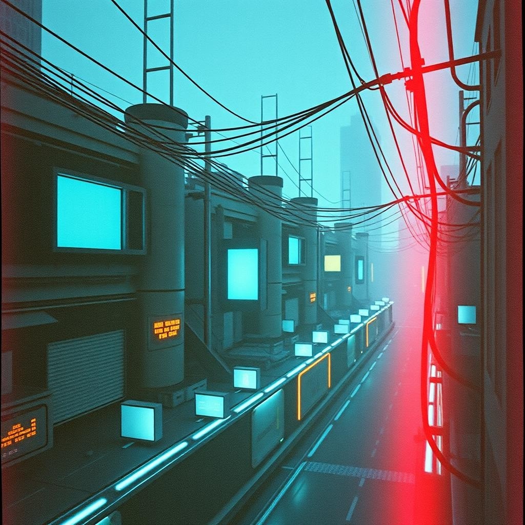 Image for Bow to Me 850+