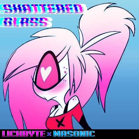 Playlist cover art