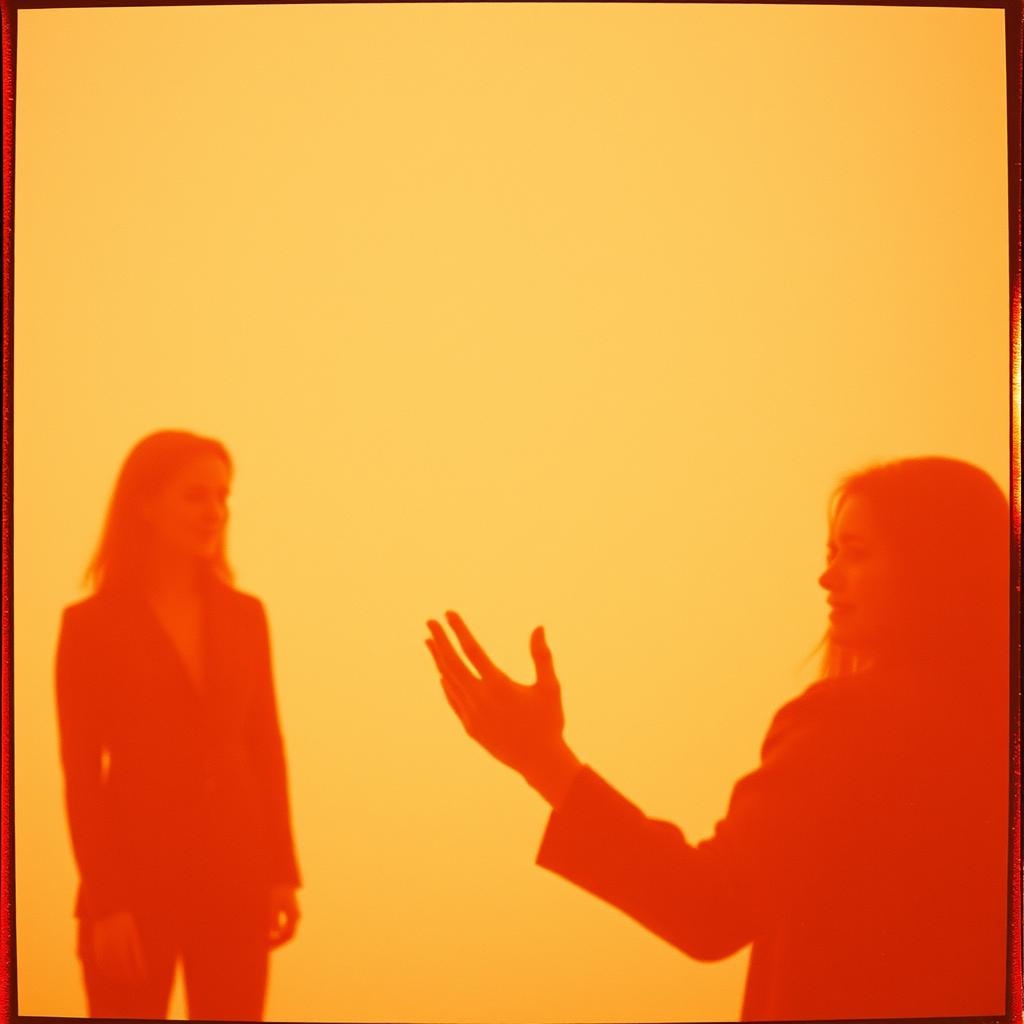 Persona image for Spider