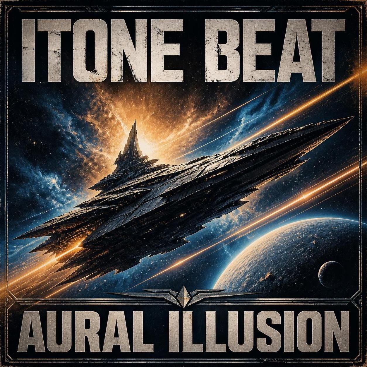 iTone – the different ringtone 2