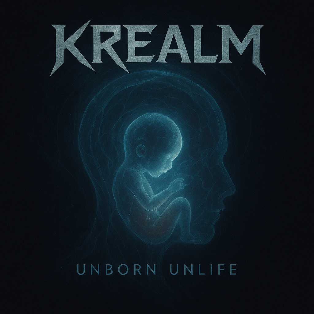 Image for Unspoken Precedents