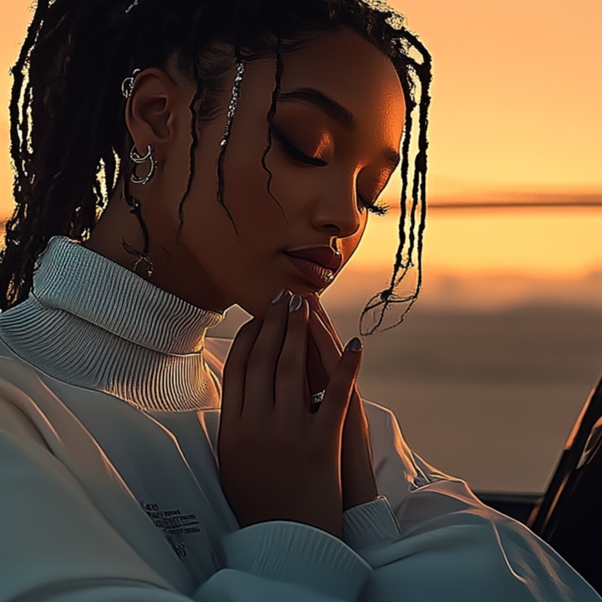 Image for Suzy Suno - Reborn