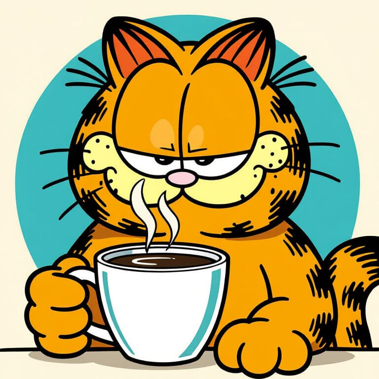 Profile picture for bhakti999