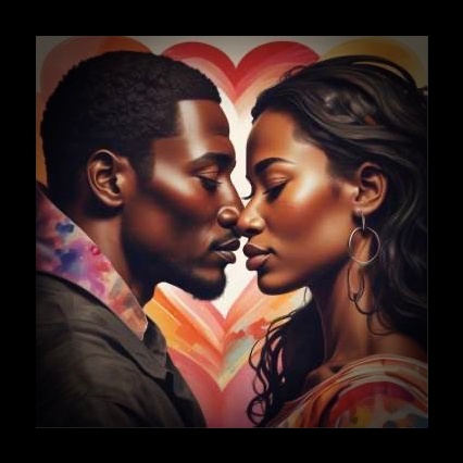 Image for Duet | Let's Love Again (Remastered)