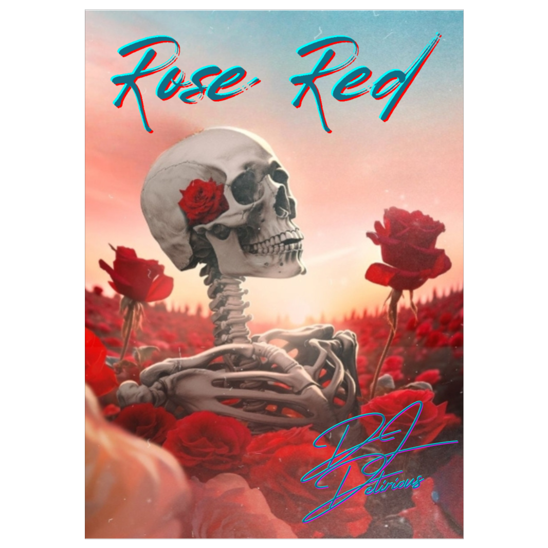 Image for Written in the Sky Album