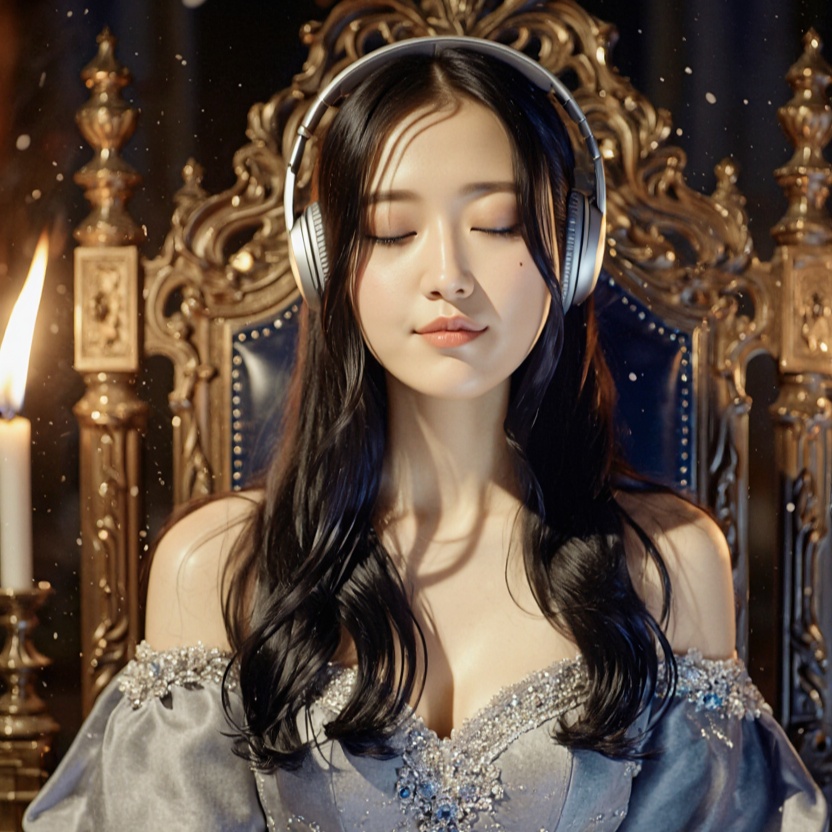 Image for Remix Contest Submission