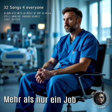Playlist cover art