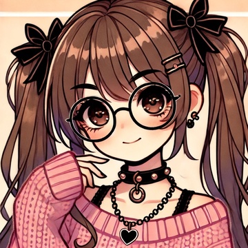 Image for IRL