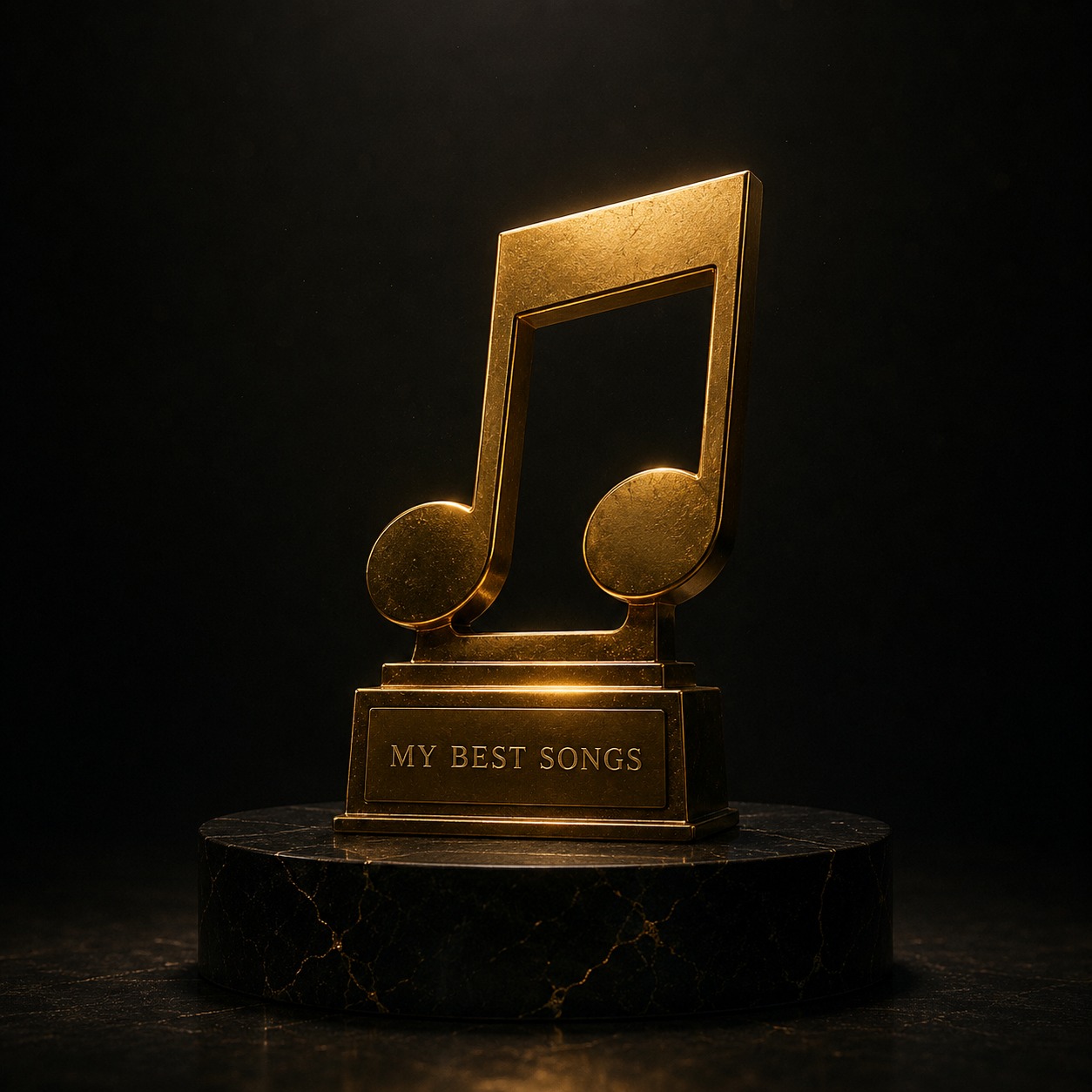 Best Songs