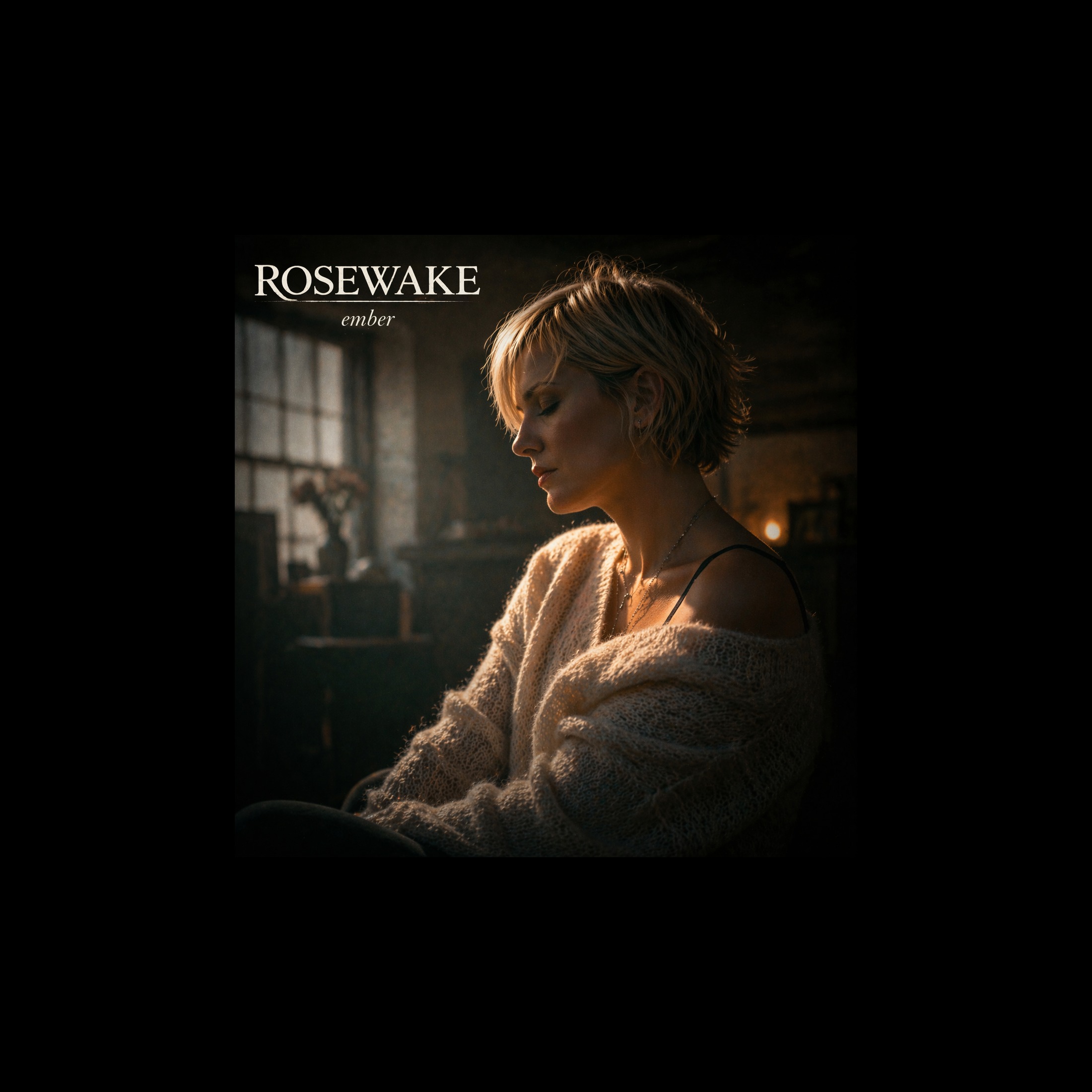 RoseWake 4